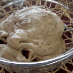 mousse-bolacha-rj