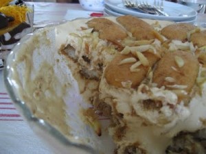 Receita de Doce de Leite Condensado