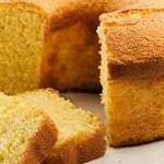 Receita de Bolo de Fuba