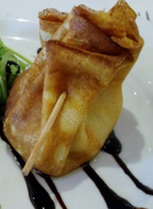 crepes surpresa