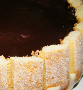 delicia gelada da holanda