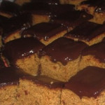 quadradinhos tentaçao