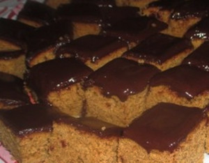 quadradinhos tentaçao