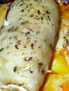 banana na companhia de paloco