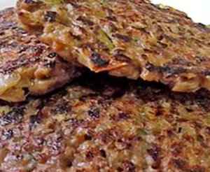 hamburgueres nutritivos