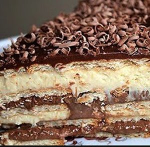 pave brigadeiro as cores