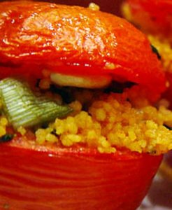 pimento com especialidade