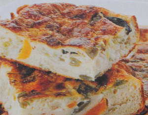 bola de segredos e colorida