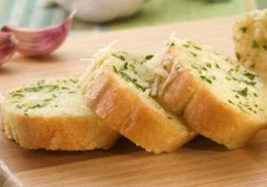 manteigas de petiscos aliciantes para paezinhos