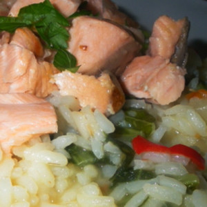 barquinha do mar com cheiro a limao do campo