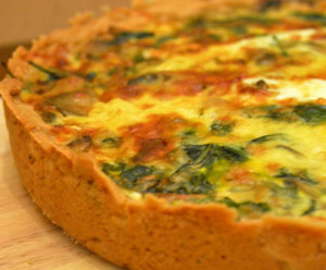 folhado mimo de peixe