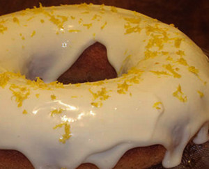 bolo cobertura de merengue