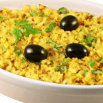 bacalhau-a-bras