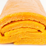 torta de abobora